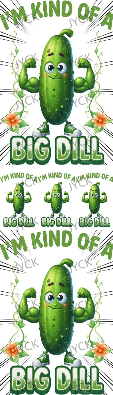 15357